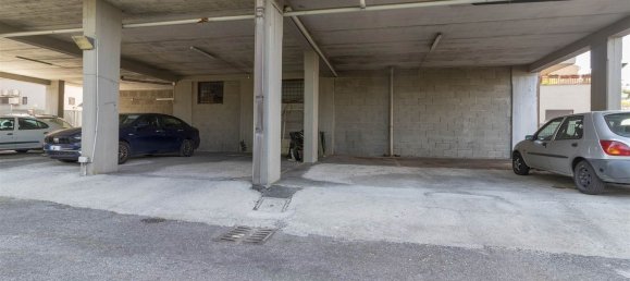 4 rooms Apartment in Fonte Nuova, Italy No. 260997 22