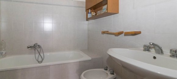 4 rooms Apartment in Fonte Nuova, Italy No. 260997 19