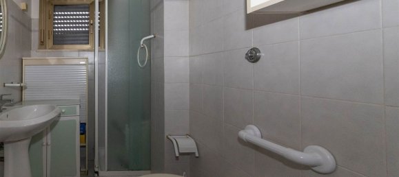 4 rooms Apartment in Fonte Nuova, Italy No. 260997 17