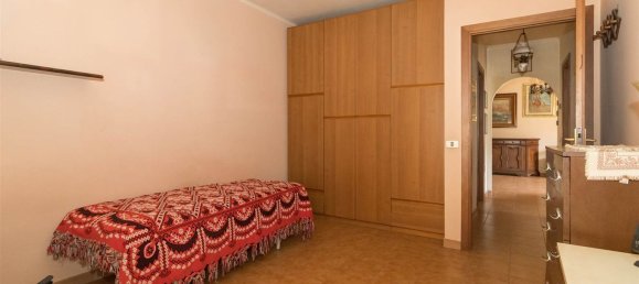 4 rooms Apartment in Fonte Nuova, Italy No. 260997 16