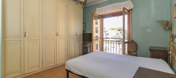 4 rooms Apartment in Fonte Nuova, Italy No. 260997 13