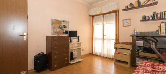 4 rooms Apartment in Fonte Nuova, Italy No. 260997 2