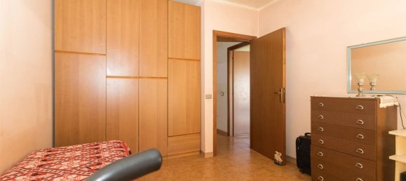 4 rooms Apartment in Fonte Nuova, Italy No. 260997 15