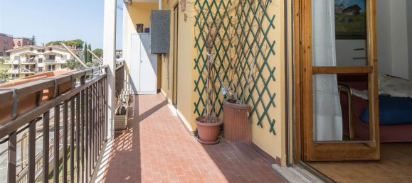 4 rooms Apartment in Fonte Nuova, Italy No. 260997 7