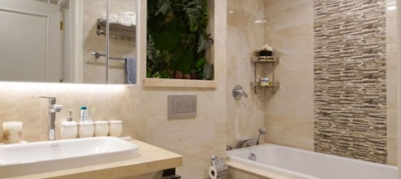 2 bedrooms Apartment in District 1, Vietnam No. 18221 6