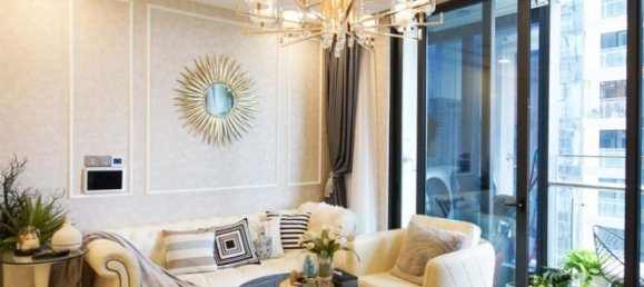 2 bedrooms Apartment in District 1, Vietnam No. 18221 19