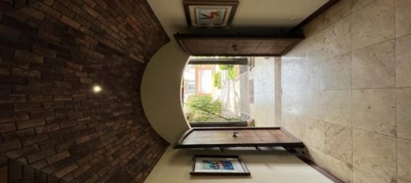 4 dormitorios condominium en venta en Santa Ana, San José, Costa Rica № 40 4