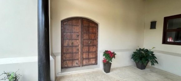 4 dormitorios condominium en venta en Santa Ana, San José, Costa Rica № 40 3