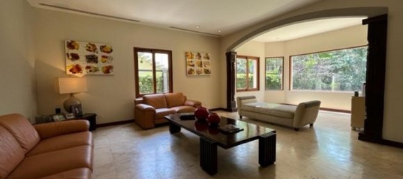 4 dormitorios condominium en venta en Santa Ana, San José, Costa Rica № 40 6