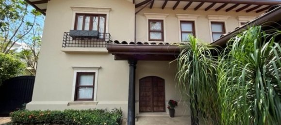 4 dormitorios condominium en venta en Santa Ana, San José, Costa Rica № 40 2