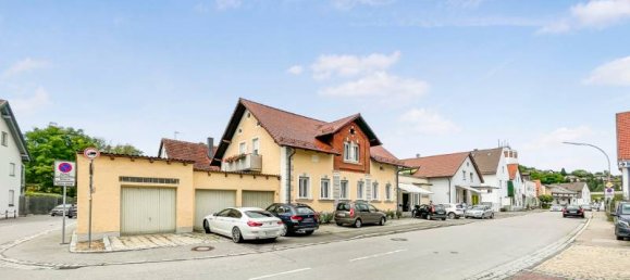 Edificio de 12 habitaciónes en Kelheim, Germany No. 139590 2