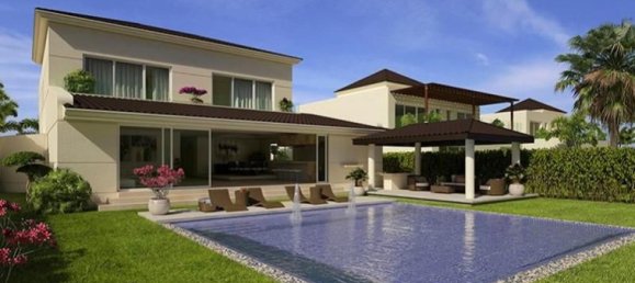 4 Schlafzimmer Haus in Guerrero, Mexico, Nr. 189880 2