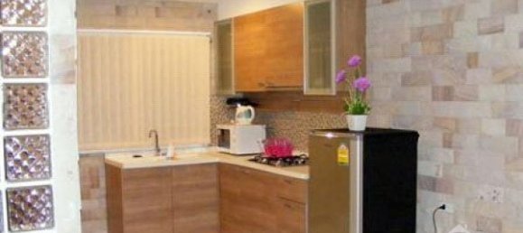 2 bedrooms Condo in Pattaya, Thailand No. 1364 10