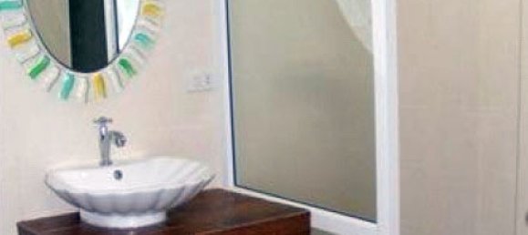 2 bedrooms Condo in Pattaya, Thailand No. 1364 9