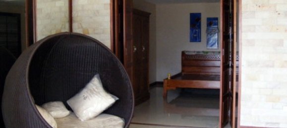 2 bedrooms Condo in Pattaya, Thailand No. 1364 2