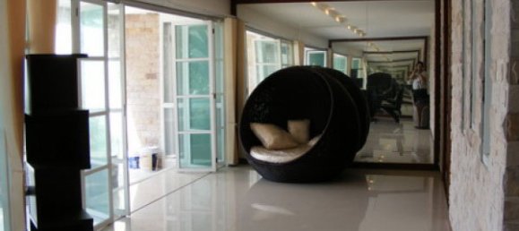 2 bedrooms Condo in Pattaya, Thailand No. 1364 5