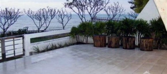 2 bedrooms Condo in Pattaya, Thailand No. 1364 12