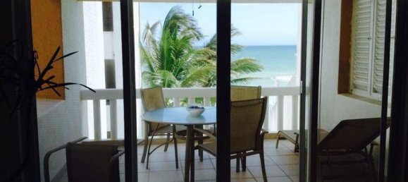 Apartamento T3 em Yucatan, Mexico N.º 170532 2