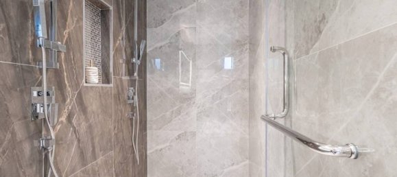 Вилла с 4 спальнями в Паттайя, Таиланд № 58461 2