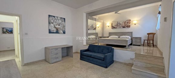 3 chambres Maisonnette à Saint Julian's, Malta No. 20 14