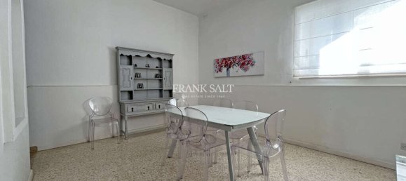 3 chambres Maisonnette à Saint Julian's, Malta No. 20 7