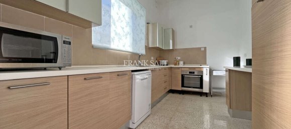 3 chambres Maisonnette à Saint Julian's, Malta No. 20 5