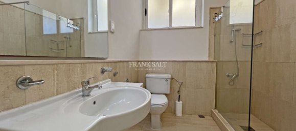 3 chambres Maisonnette à Saint Julian's, Malta No. 20 18