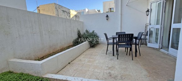 3 chambres Maisonnette à Saint Julian's, Malta No. 20 20