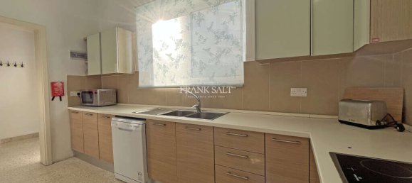 3 chambres Maisonnette à Saint Julian's, Malta No. 20 10