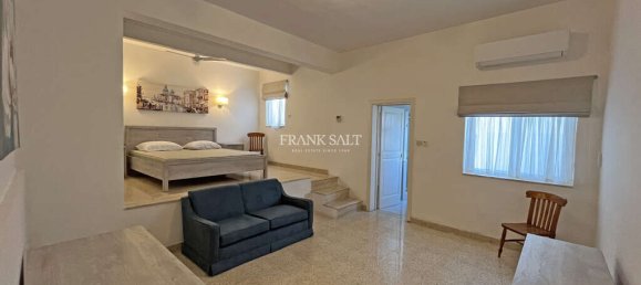 3 chambres Maisonnette à Saint Julian's, Malta No. 20 15