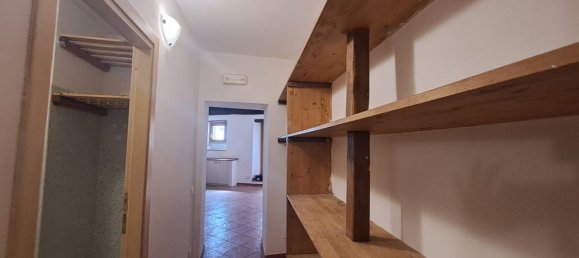 3 Schlafzimmer Wohnung in Amelia, Italy, Nr. 320040 9