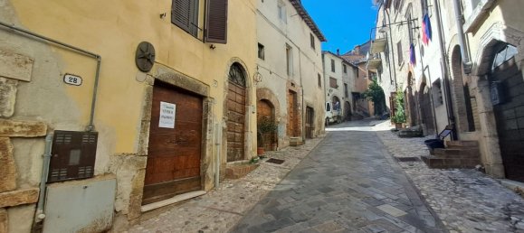 3 Schlafzimmer Wohnung in Amelia, Italy, Nr. 320040 23