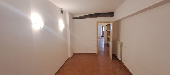 3 Schlafzimmer Wohnung in Amelia, Italy, Nr. 320040 13