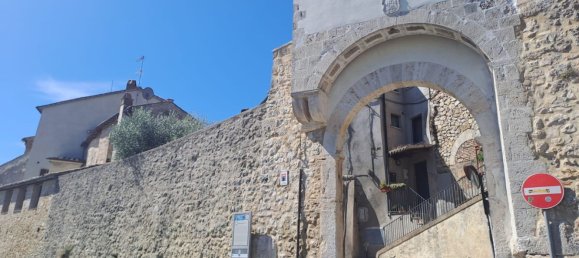 3 Schlafzimmer Wohnung in Amelia, Italy, Nr. 320040 27