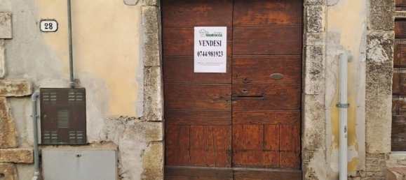 3 Schlafzimmer Wohnung in Amelia, Italy, Nr. 320040 21