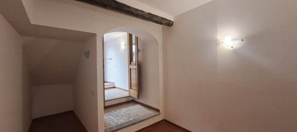 3 Schlafzimmer Wohnung in Amelia, Italy, Nr. 320040 15