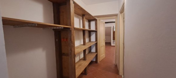 3 Schlafzimmer Wohnung in Amelia, Italy, Nr. 320040 8