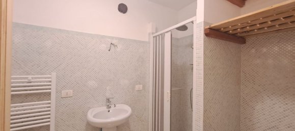 3 Schlafzimmer Wohnung in Amelia, Italy, Nr. 320040 17