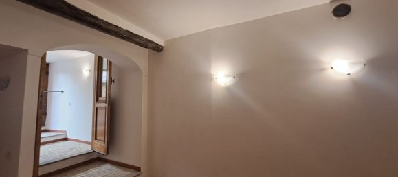 3 Schlafzimmer Wohnung in Amelia, Italy, Nr. 320040 14