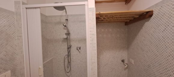 3 Schlafzimmer Wohnung in Amelia, Italy, Nr. 320040 18