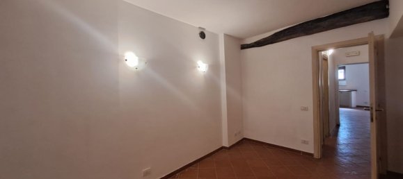 3 Schlafzimmer Wohnung in Amelia, Italy, Nr. 320040 10