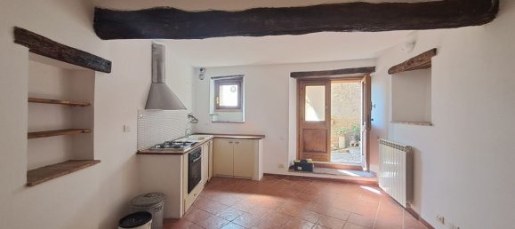 3 Schlafzimmer Wohnung in Amelia, Italy, Nr. 320040 6