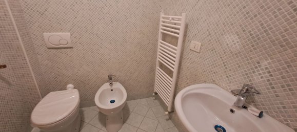 3 Schlafzimmer Wohnung in Amelia, Italy, Nr. 320040 19