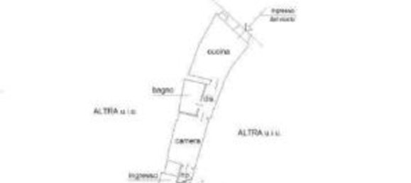 3 Schlafzimmer Wohnung in Amelia, Italy, Nr. 320040 29