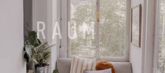 2 chambres Appartement à Coburg, Germany No. 342417 14