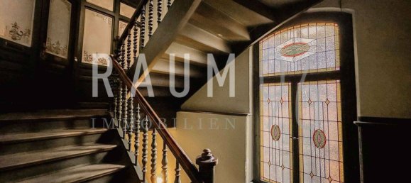 2 chambres Appartement à Coburg, Germany No. 342417 21