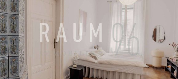 2 chambres Appartement à Coburg, Germany No. 342417 7