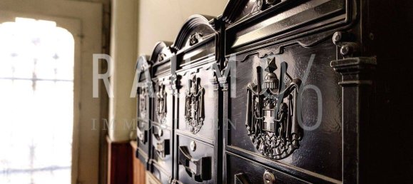 2 chambres Appartement à Coburg, Germany No. 342417 16