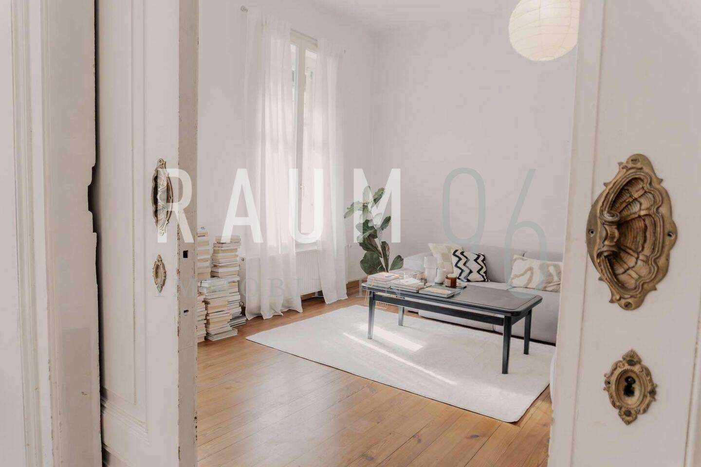 2 chambres Appartement à Coburg, Germany No. 342417