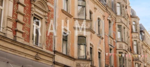 2 chambres Appartement à Coburg, Germany No. 342417 23